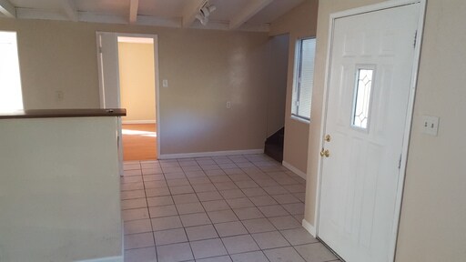 Building Photo - 588 Bernal Ave