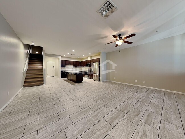 Foto del edificio - 20715 W Thomas Rd