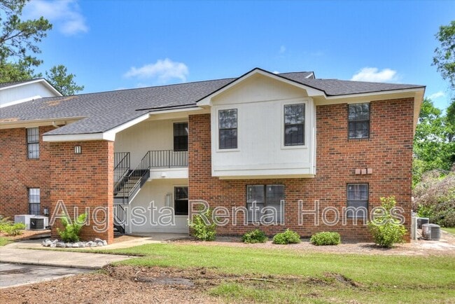 Building Photo - 2515 Center West Parkway - 11H