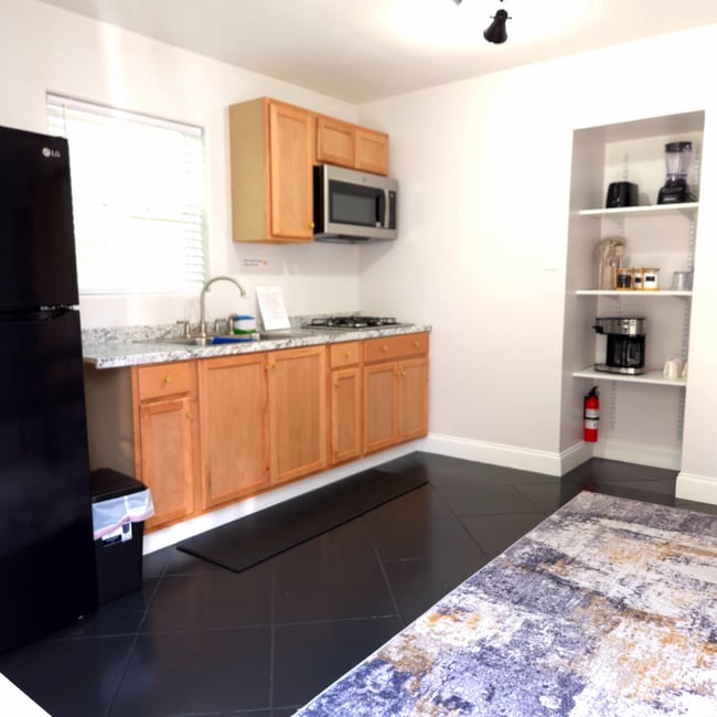 Foto del edificio - 634 Mephisto Cir