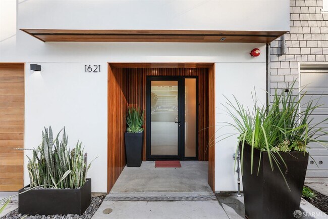 Foto del edificio - 1621 Diamond St