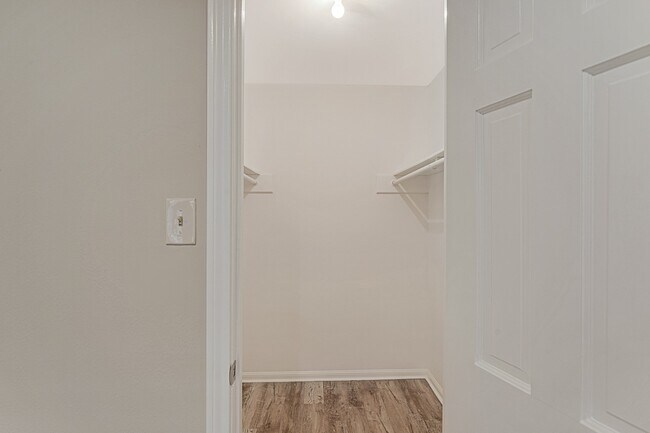 Foto del edificio - 15070 Kimberley Ct