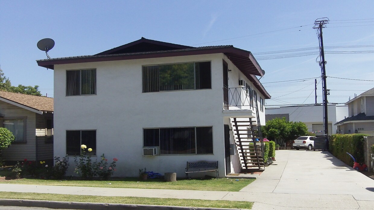 32 Apartments for Rent in Monrovia, CA WestsideRentals