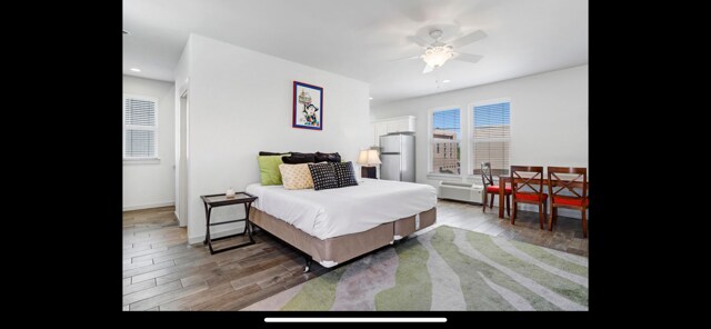 Foto del edificio - 1419 Coal Ave SW