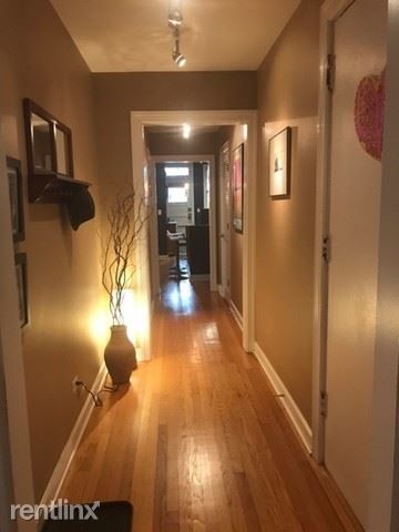 Foto del edificio - 2 br, 2 bath Condo - 4414 N Malden St