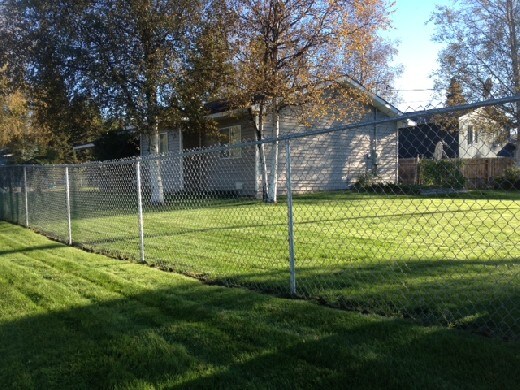 Building Photo - 297 W Corral Ave