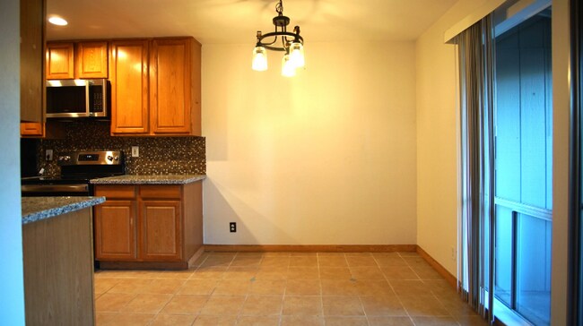 Foto del edificio - 150 Saratoga Ave