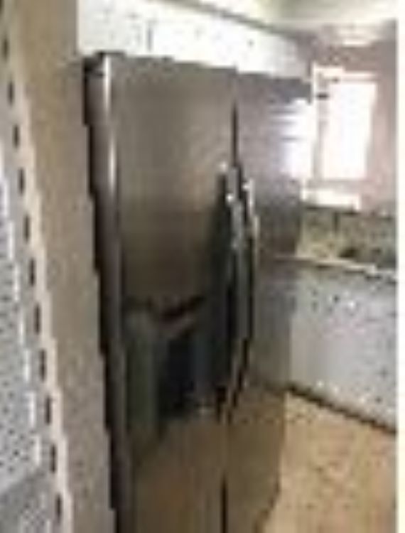 Foto del edificio - 444 Bouchelle Dr
