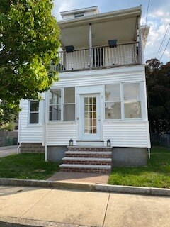 Foto del edificio - 19 Lincoln St