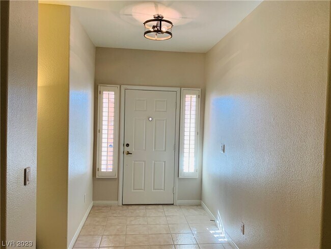 Foto del edificio - 2264 Alanhurst Dr