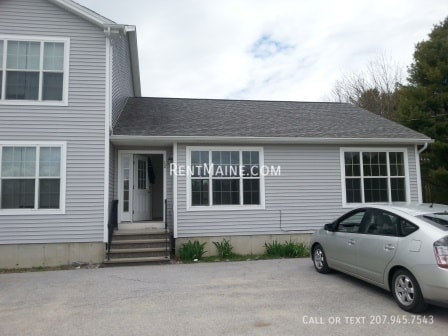 Building Photo - 12 Ada Dr