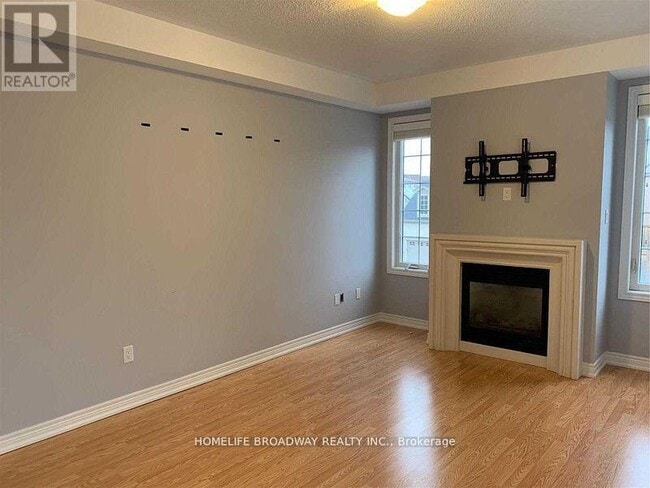 Photo du bâtiment - 5 Toulouse Ct