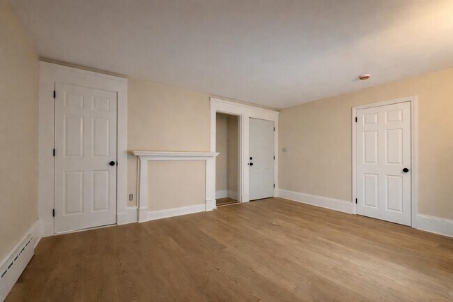 Foto del edificio - 155 S Main St