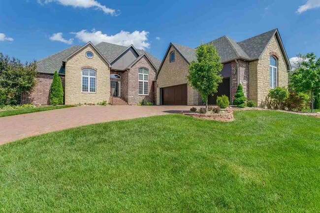 Foto del edificio - 9362 E Wilson Estates Pkwy