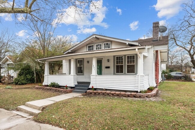 Photo - Your Dream Home Awaits in Norfolk!