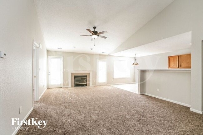 Building Photo - 6041 Gimbel Cir