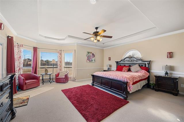 Building Photo - 12585 Princess Dr