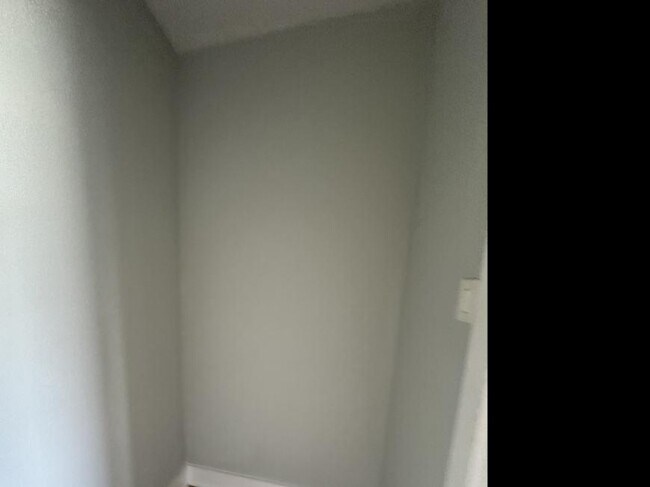 Foto del edificio - 0 bedroom in Chicago IL 60610