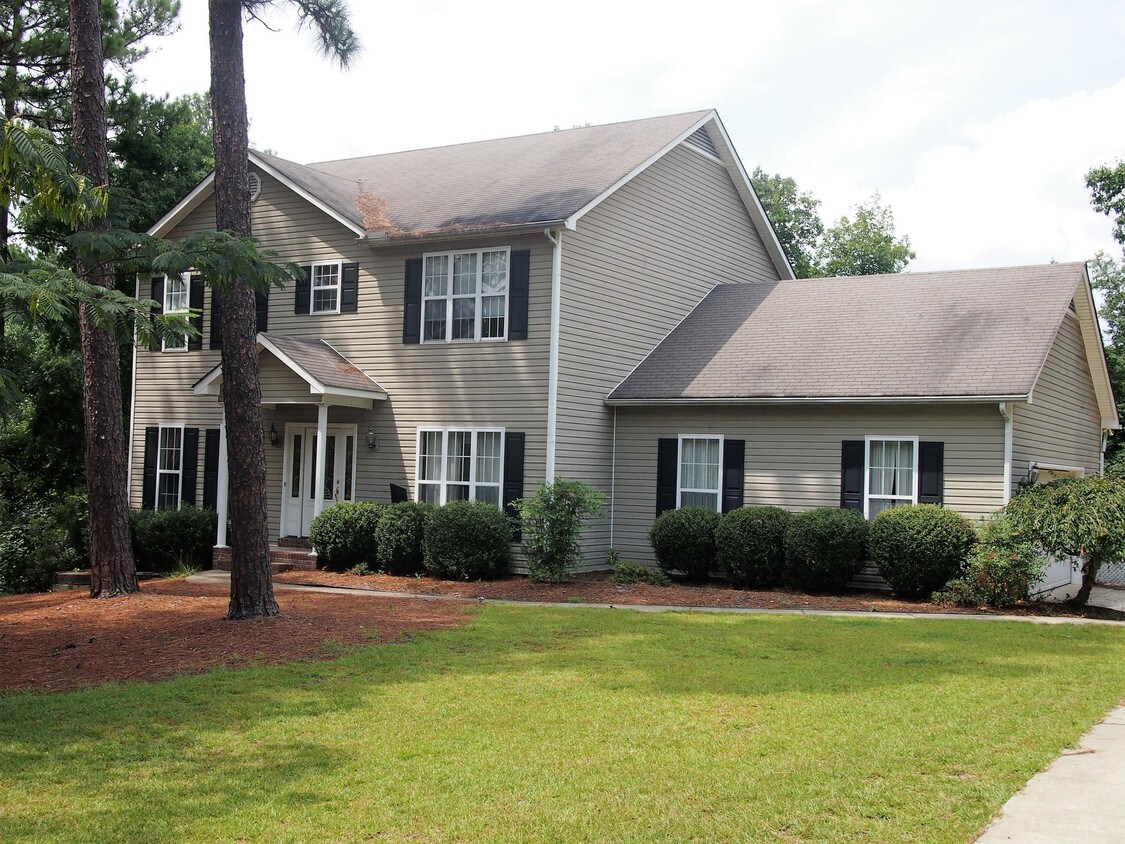 Primary Photo - 125 Tingley Ct