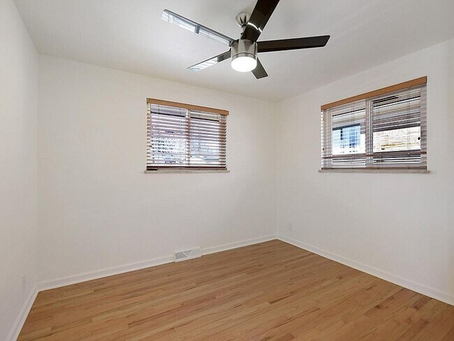 Building Photo - Single Family Home at 933 Wolff St , Denver