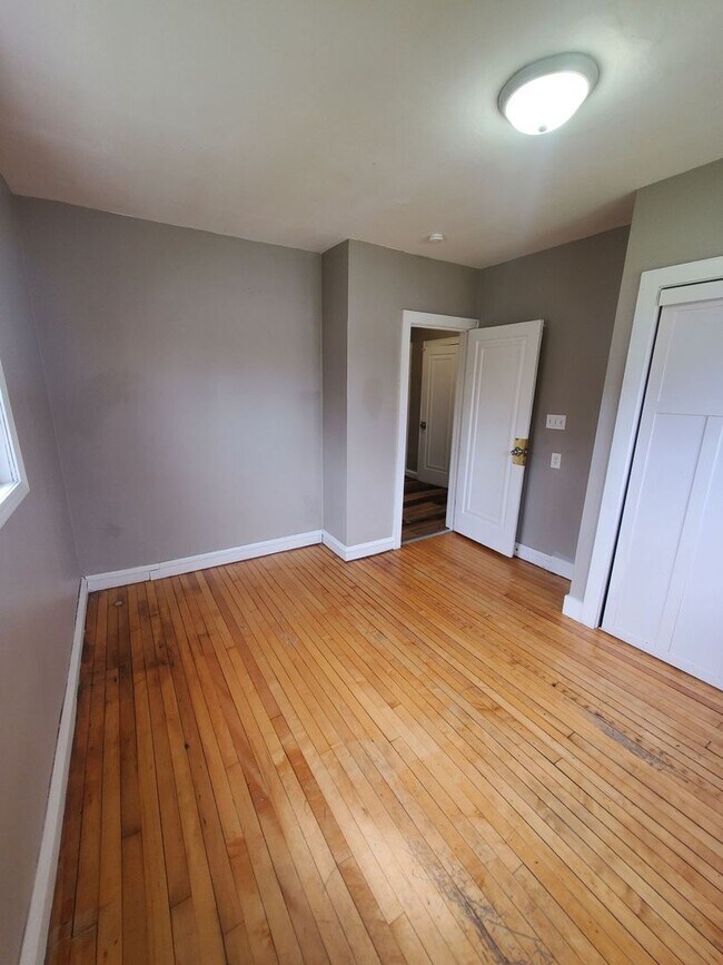 Foto del edificio - 2636 N Buffum St