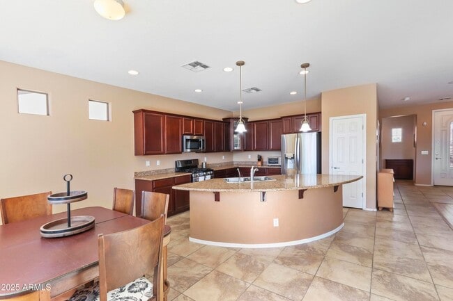 Foto del edificio - 20934 Sweet Dreams Dr