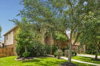 Building Photo - 10603 Hollowback Dr