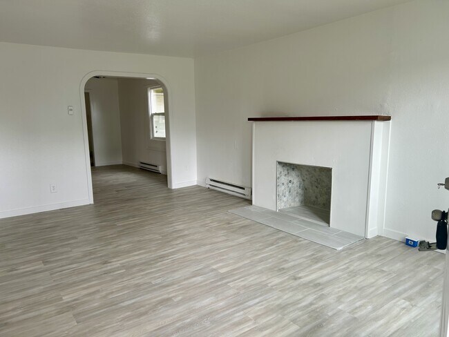 Foto del edificio - 1020 W Heron St