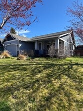 Building Photo - 2450 Wheaton Ct