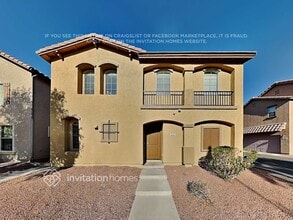 Building Photo - 1403 S Moccasin Trail