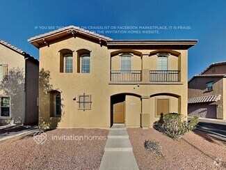 Building Photo - 1403 S Moccasin Trail