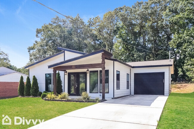 Building Photo - 1433 Willow Dr