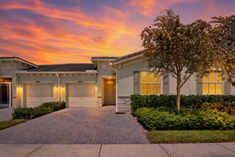 Building Photo - 14520 Wiley Range Rd