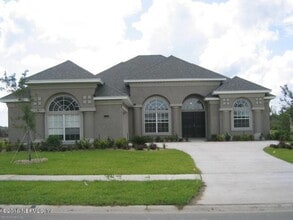 Building Photo - 258 Porta Rosa Circle