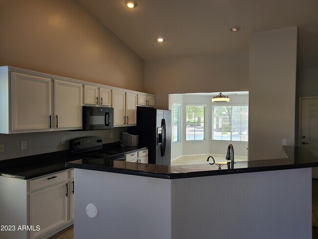Building Photo - 22148 E Calle de Flores