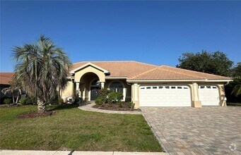 Building Photo - 2679 Saddlewood Ln