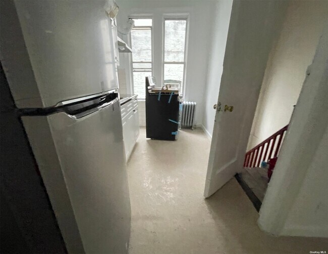 Building Photo - 32-45-45 81st St