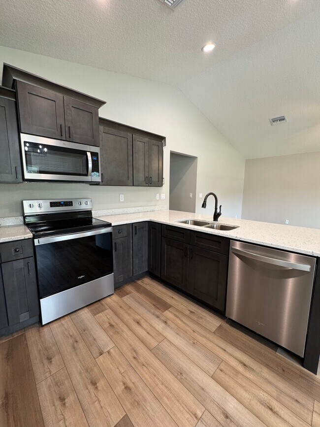 Foto del edificio - 13319 SW 106th Pl