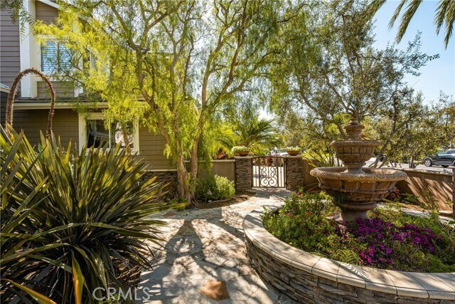 Foto del edificio - 2281 Orchard Dr