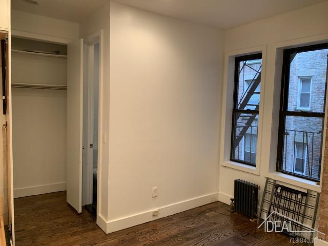 Building Photo - 4 bedroom in brooklyn NY 11225