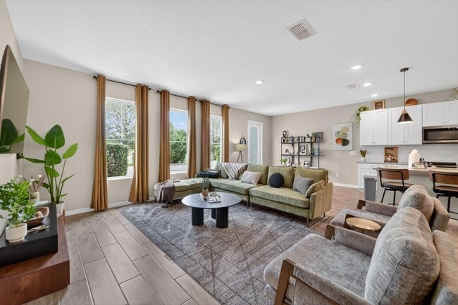 Building Photo - 632 Benoi Dr