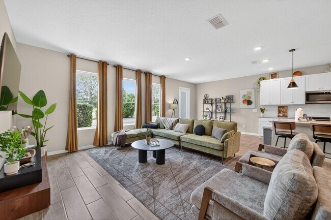 Photo - 632 Benoi Dr Townhome