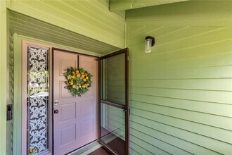 Building Photo - 4114 Pinelake Ln