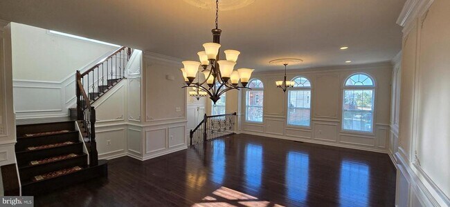 Foto del edificio - 42826 Edgegrove Heights Terrace