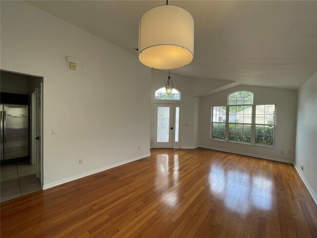 Foto del edificio - 10054 Rivers Trail Dr