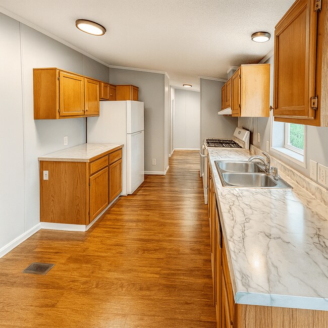 Foto del edificio - 5710 Pheasant Ave