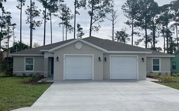 Building Photo - 21 Farnell Ln