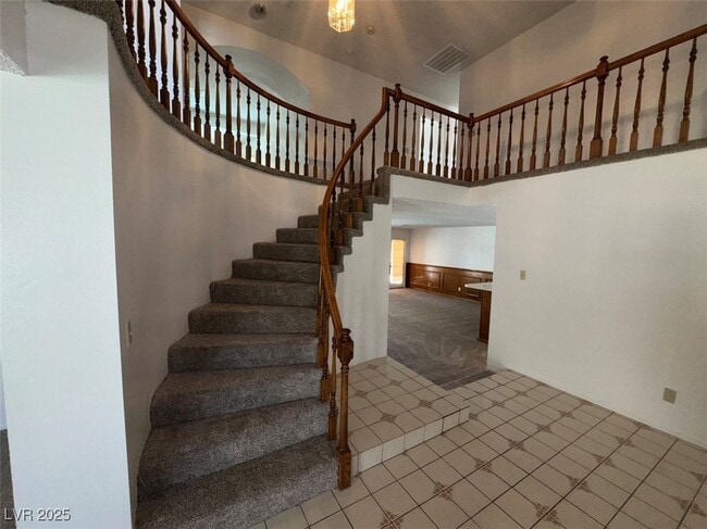 Foto del edificio - 3128 Harborside Dr
