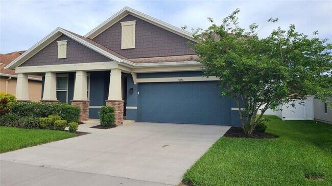 Building Photo - 5056 Suncatcher Dr