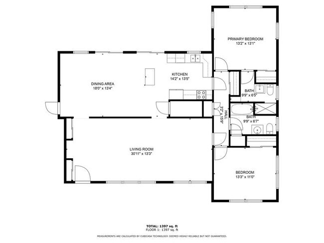 Building Photo - 635 Rockhill Drive